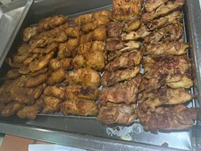 Restaurante Galpão Sabor Gaúcho - Foto 2