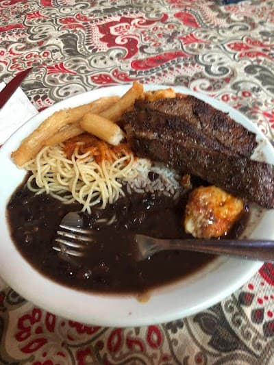 Restaurante Galpão Sabor Gaúcho - Foto 5