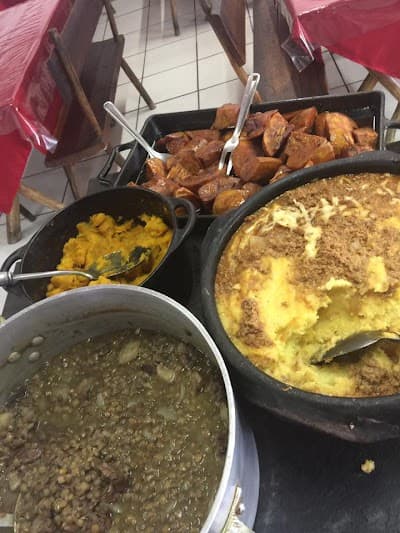 Restaurante Galpão Sabor Gaúcho - Foto 9
