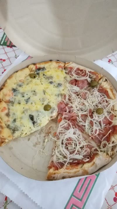 Pizzaria Principali - Foto 2