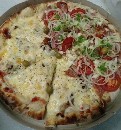 Pizzaria Principali - Foto 3