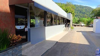 Sabor do Sul - Foto 2