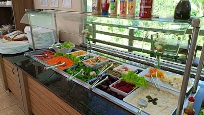 Sabor do Sul - Foto 4