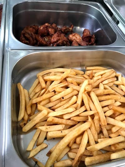 Sabor do Sul - Foto 5