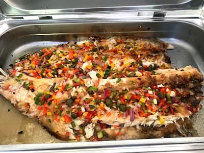 Sabor do Sul - Foto 6