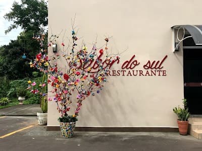 Sabor do Sul - Foto 7