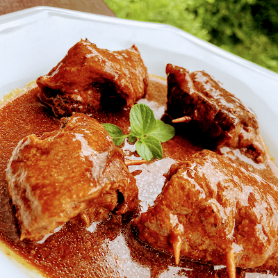 Sabor do Sul - Foto 9