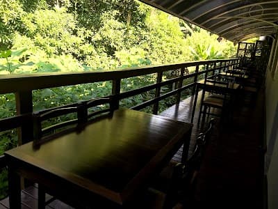 Sabor do Sul - Foto 10