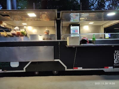 Jaca Burguer - Foto 2