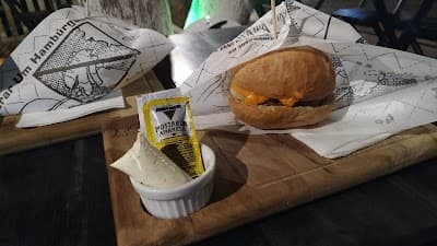 Jaca Burguer - Foto 4