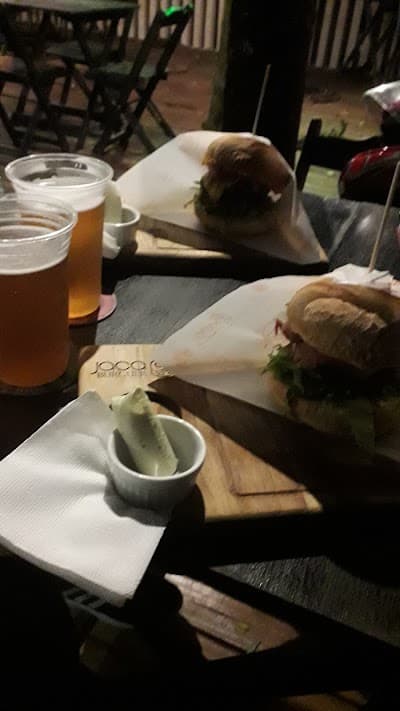 Jaca Burguer - Foto 5