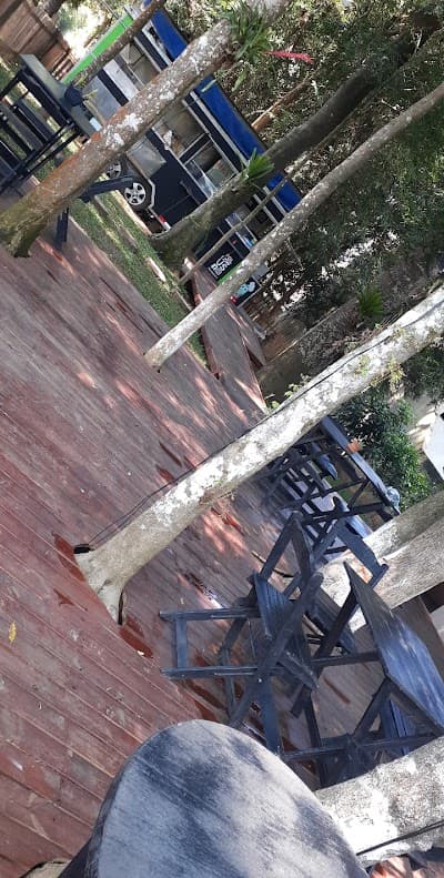 Jaca Burguer - Foto 8