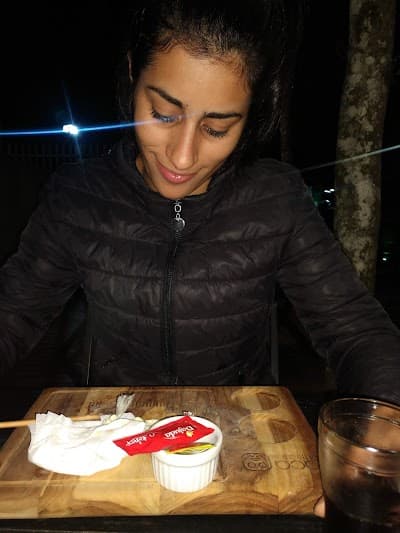 Jaca Burguer - Foto 9