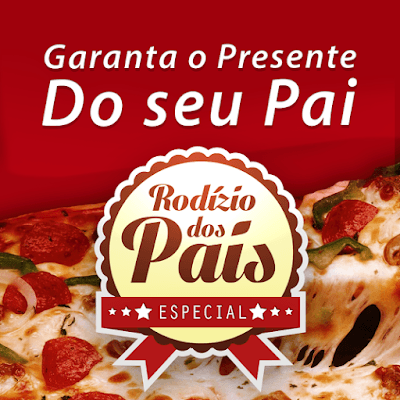 Maresia Restaurante e Pizzaria