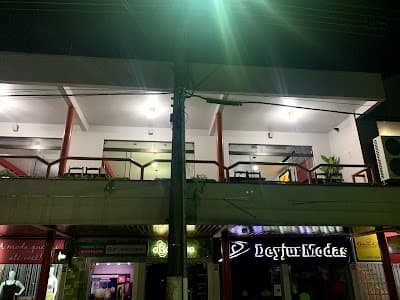 Maresia Restaurante e Pizzaria - Foto 3