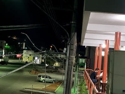 Maresia Restaurante e Pizzaria - Foto 5