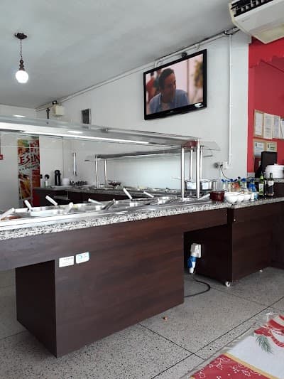 Maresia Restaurante e Pizzaria - Foto 8