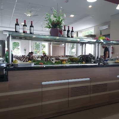 Churrascaria e Restaurante Estrada do Mar - Foto 6