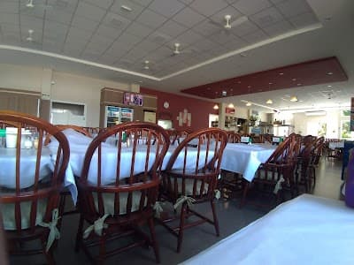 Churrascaria e Restaurante Estrada do Mar - Foto 8