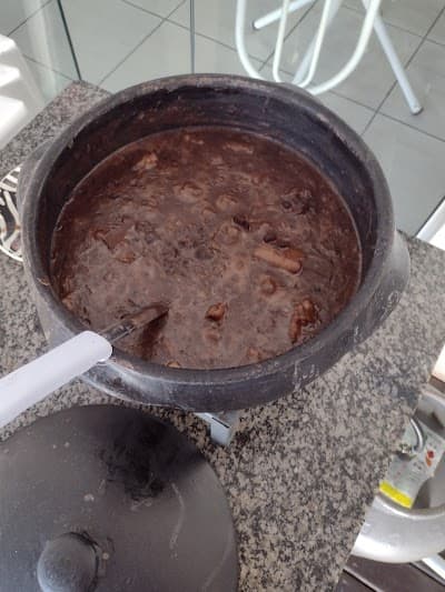 Pit Stop Lanches - Foto 2
