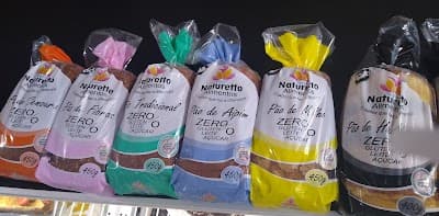 Panificadora & Confeitaria Premium - Foto 4