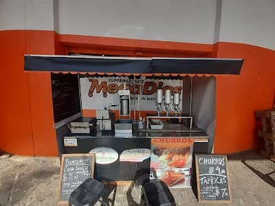Humm... Delícias - Foto 2