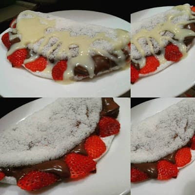 Humm... Delícias - Foto 4