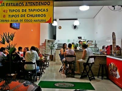 Humm... Delícias - Foto 5