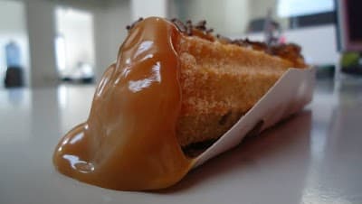 Humm... Delícias - Foto 6