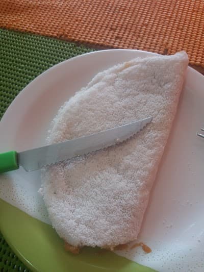 Humm... Delícias - Foto 7