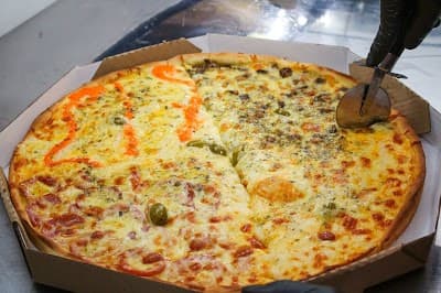 Claub`s Lanches - Foto 6