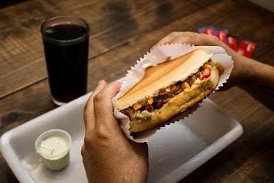 Claub`s Lanches - Foto 7
