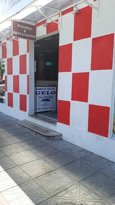 DELÍCIAS DO TRIGO E RESTAURANTE - Foto 6
