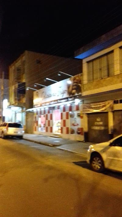 DELÍCIAS DO TRIGO E RESTAURANTE - Foto 7