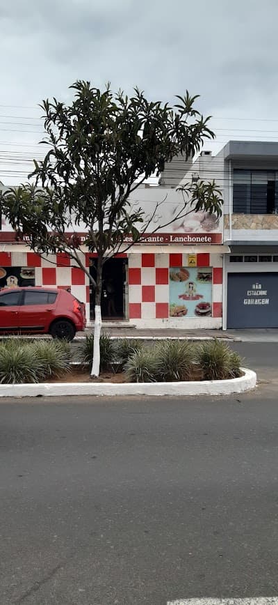DELÍCIAS DO TRIGO E RESTAURANTE - Foto 10
