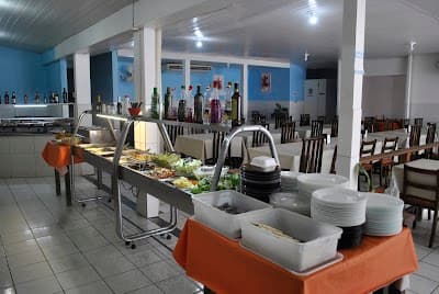 Bokasso Churrascaria Kobrasol - Foto 1