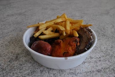 Bokasso Churrascaria Kobrasol - Foto 2