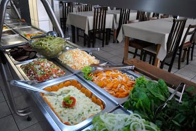 Bokasso Churrascaria Kobrasol - Foto 3