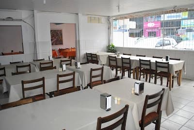 Bokasso Churrascaria Kobrasol - Foto 4