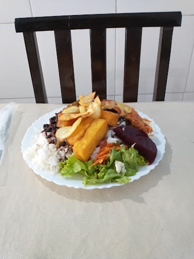 Bokasso Churrascaria Kobrasol - Foto 5