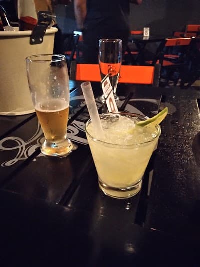 Botequim do Santa - Foto 5