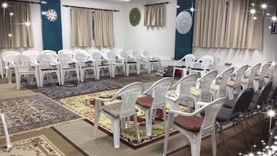 Espaço de Terapias Integrativas Viver e Conviver - Foto 2