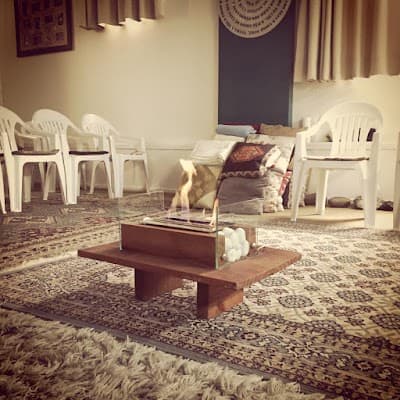 Espaço de Terapias Integrativas Viver e Conviver - Foto 3