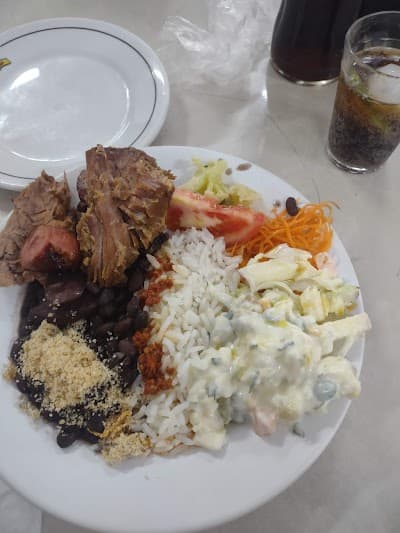 Churrascaria Proteína - Foto 2