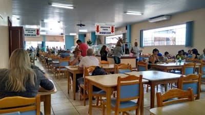 Churrascaria Proteína - Foto 3