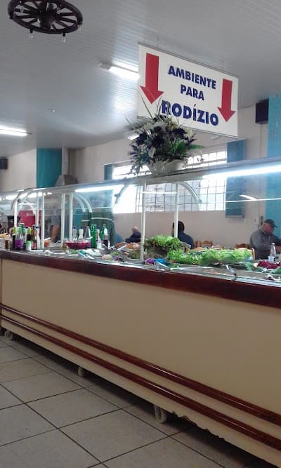Churrascaria Proteína - Foto 4