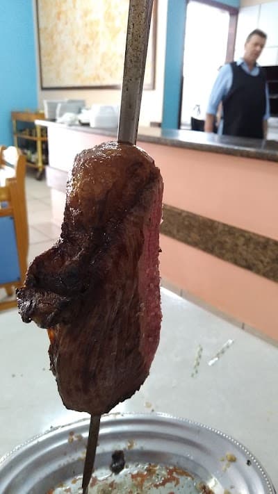 Churrascaria Proteína - Foto 6