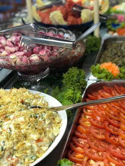 Churrascaria Proteína - Foto 7