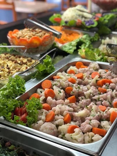 Churrascaria Proteína - Foto 8