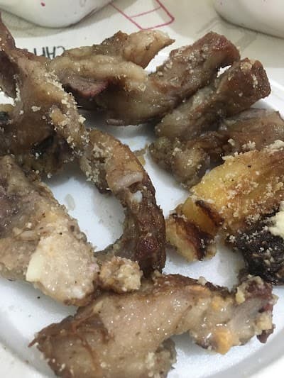 Churrascaria Proteína - Foto 10